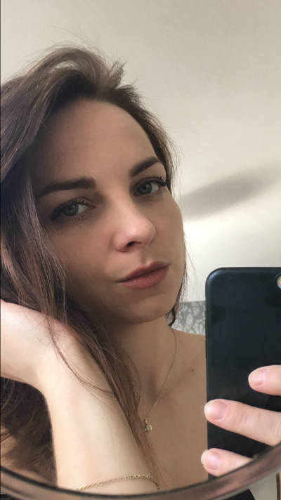 Radka 