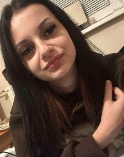 Timea Leššová