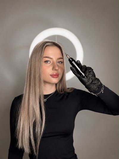 Kristína 