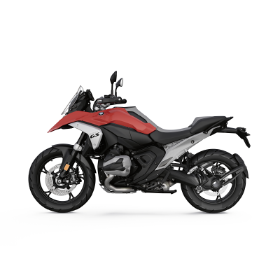 BMW R 1300 GS 