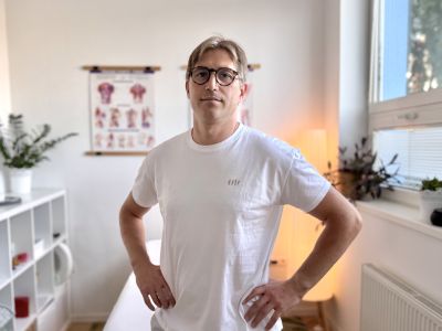 Marek Kolárik