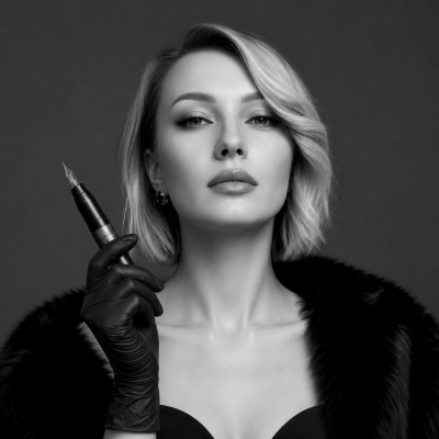 Katarína  