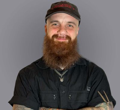 Jakub Kristen