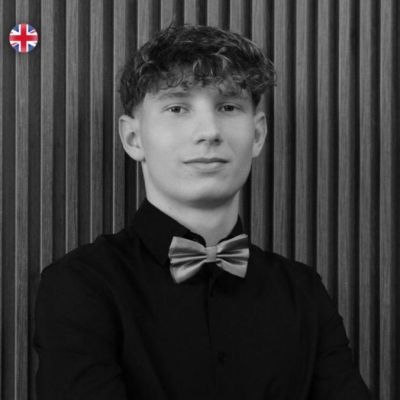 Tomaš 