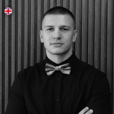 Andrej 