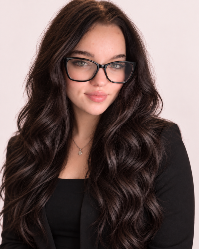 Viktoriia K.