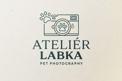 Ateliér Labka