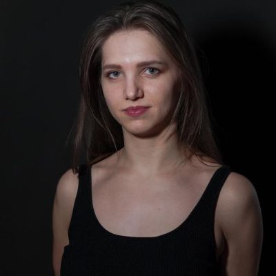 Kika 