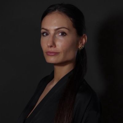 Timea 