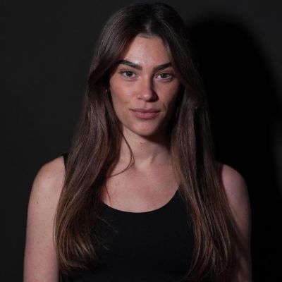 Lina 