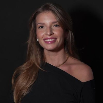 Miška M. 
