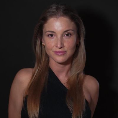 Miška K. 