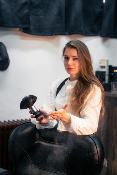 Olenka +421950287006