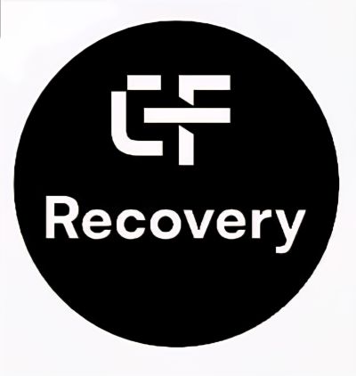 CrossFit Trnava Recovery