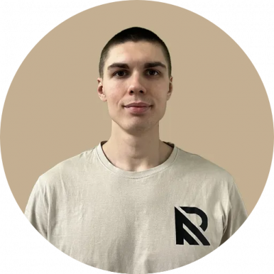 Bc. Jindřich Tesarčík