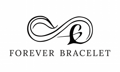 forever bracelet
