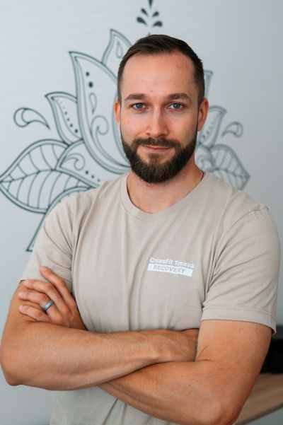 Maťo 