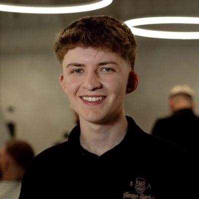 Matej Sadecký