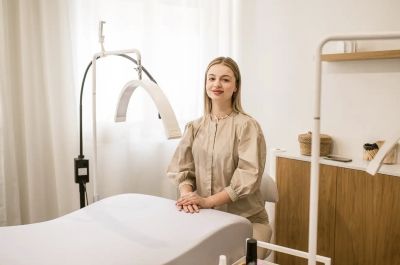 Nasťa 0949 346 983