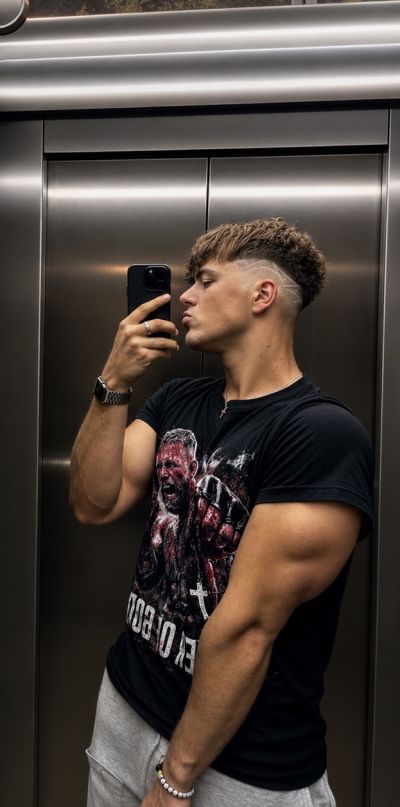 Sebastián Buchar Rozkoš