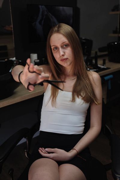 Sandra 