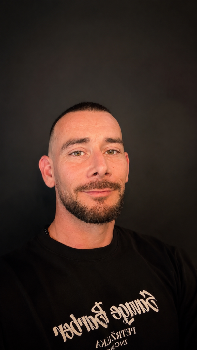 Matúš Boledovič