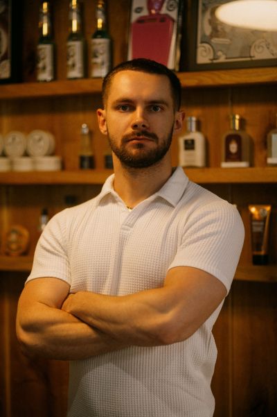 Kiko Michaľák