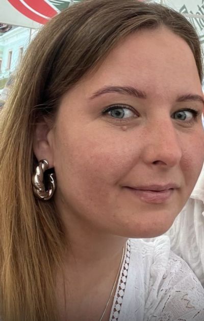 Liudmyla-platba: hotovosť/QR Tel.kontakt:0949773428