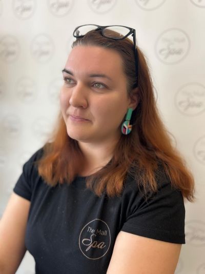 Veronika- platba: hotovosť/QR Tel.kontakt: 0949 741 191 