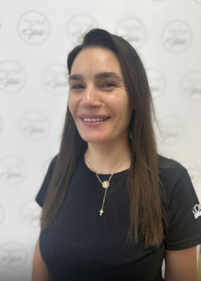 Mariam- platba: hotovosť/QR 