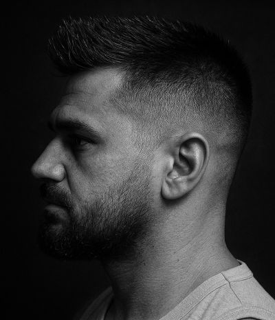 Petr Krejčí