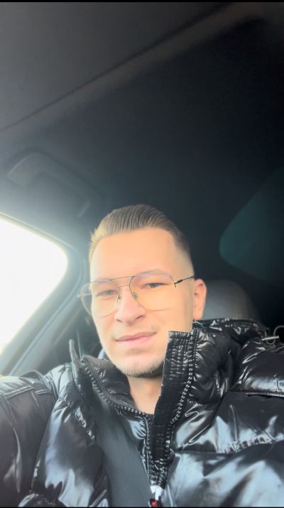 Martin Kičina