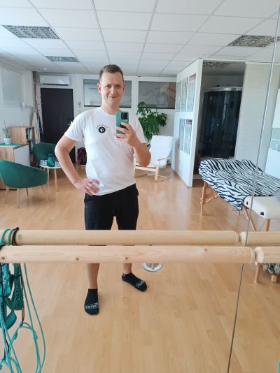 Zdenko Popik