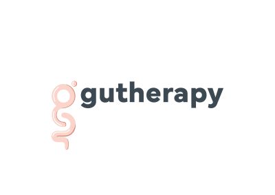 Gutherapy s.r.o.