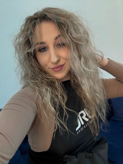 Maťka B