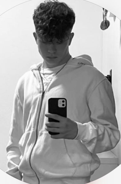 Tomáš K.