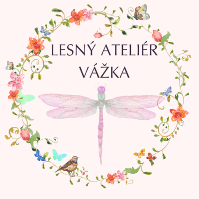 Lesný ateliér