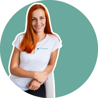 Miroslava Belvončíková