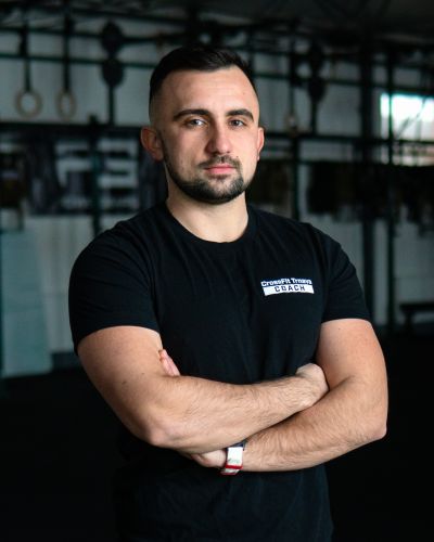 Andrej Eremiáš