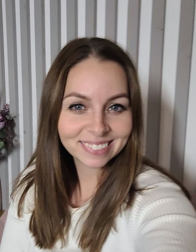 Tímea Pavlanská (majiteľ)