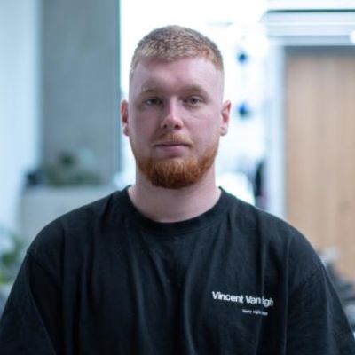 Jakub Sedlák @yaakubes