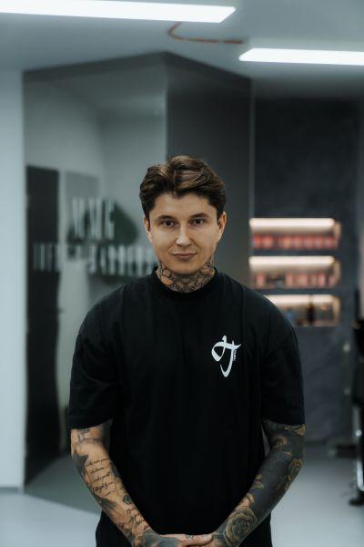 Jozef Belan @jofr_e