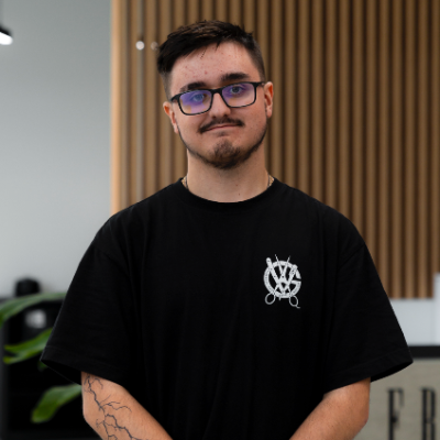 Jozef Štipala @jozefstipala__