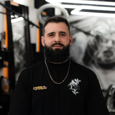 Matúš Markovič @maco.162