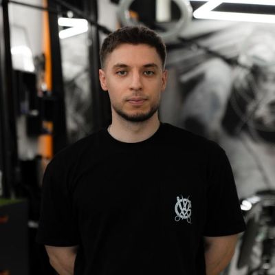 Lukáš Palacka @lukas.palacka