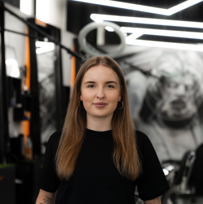 Janka Repiská @janka.rre