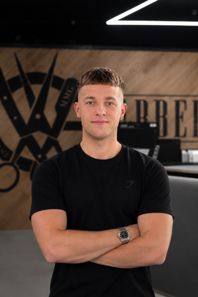 Tomáš Turčík @tomyens