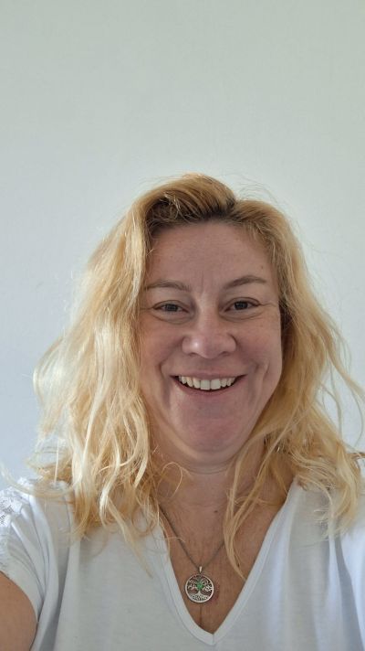 Zuzana Hergottová