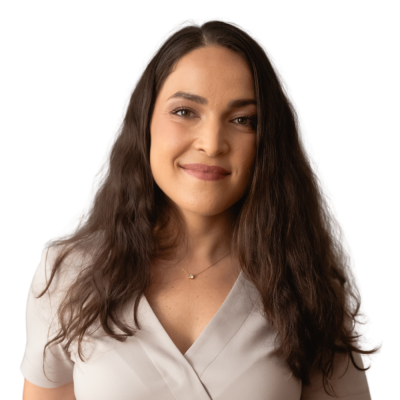PhDr. Zuzana Šofraneková