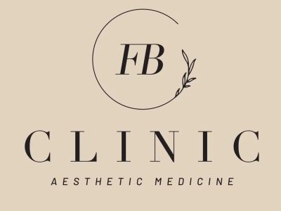 Doktori FB Clinic 